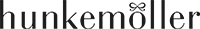 Hunkemöller - CRO.CAFE partner
