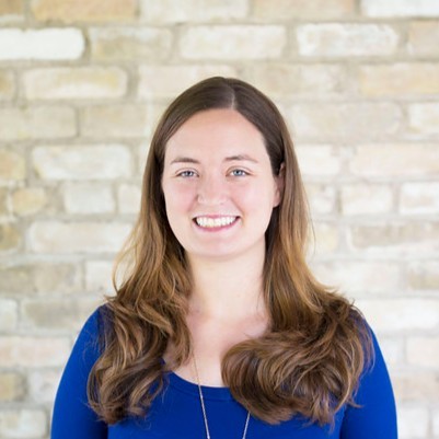 AJ Davis Founder at Experiment Zone - CRO.CAFE podcast guest