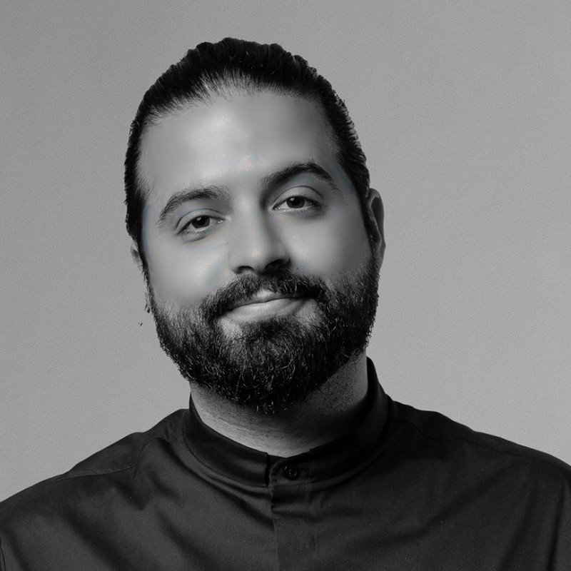 David Alayón Co-Founder at Innuba - CRO.CAFE podcast guest