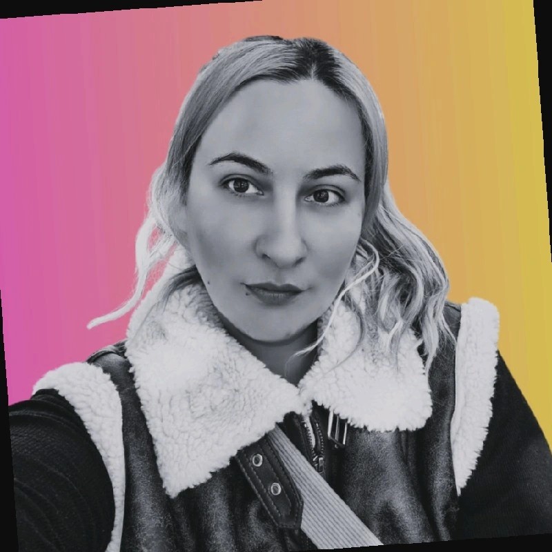 Juliana Jackson Digital analytics architect at Media.Monks - CRO.CAFE podcast guest