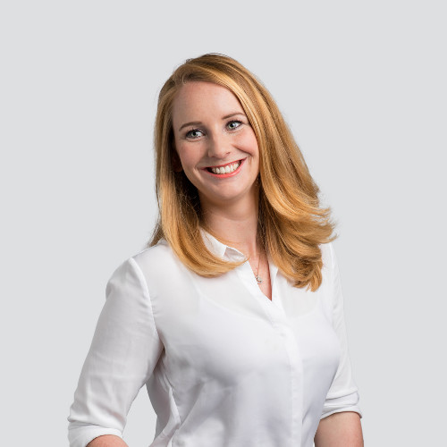 Lisanne Maatman - CRO.CAFE podcast guest