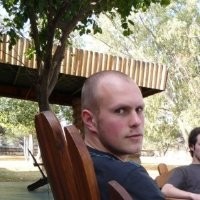 Niels Reijmer Co-Owner and Data Consultant at The Data Story - CRO.CAFE podcast guest