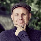 Olaf Kopp Co-Founder und Chief Business Development Officer at Aufgesang GmbH - CRO.CAFE podcast guest