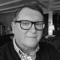 Ronald Voorn Senior lecturer and researcher at Hogeschool Utrecht - CRO.CAFE podcast guest