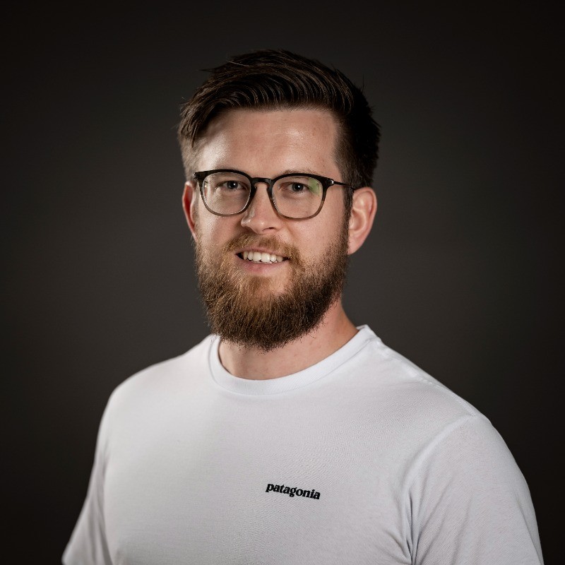 Simon Vreeman Growth Marketing Manager at VanMoof - CRO.CAFE podcast guest
