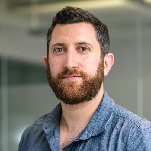 Stephen Pavlovich - CRO.CAFE podcast guest